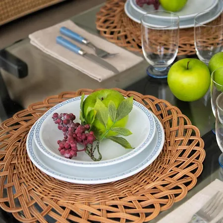 Lejlighed Ocean Breeze *